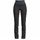 WOOL EFFECT DARK GRAY